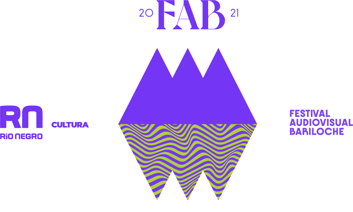 FAB 2021