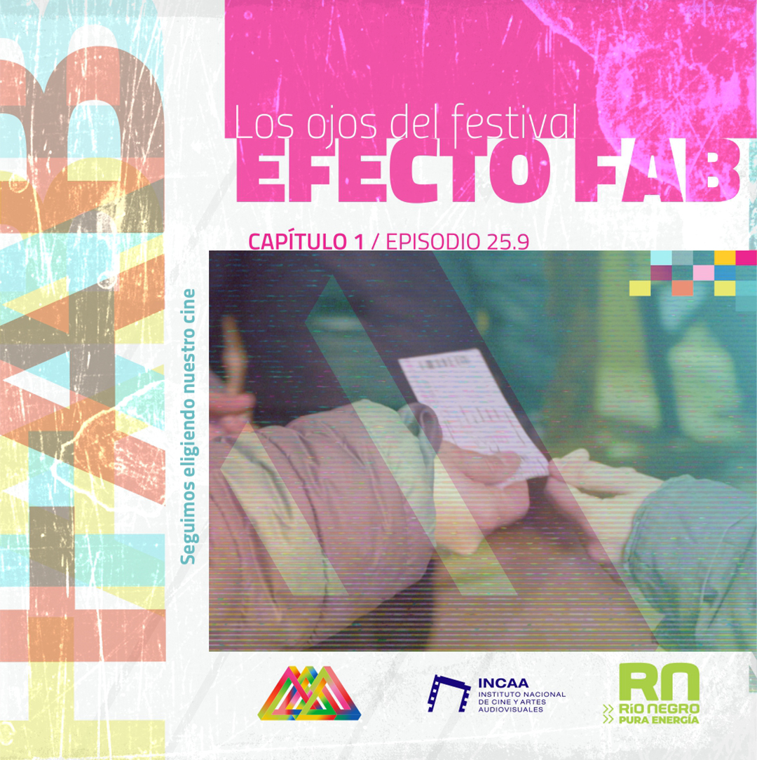 efectoFAB1