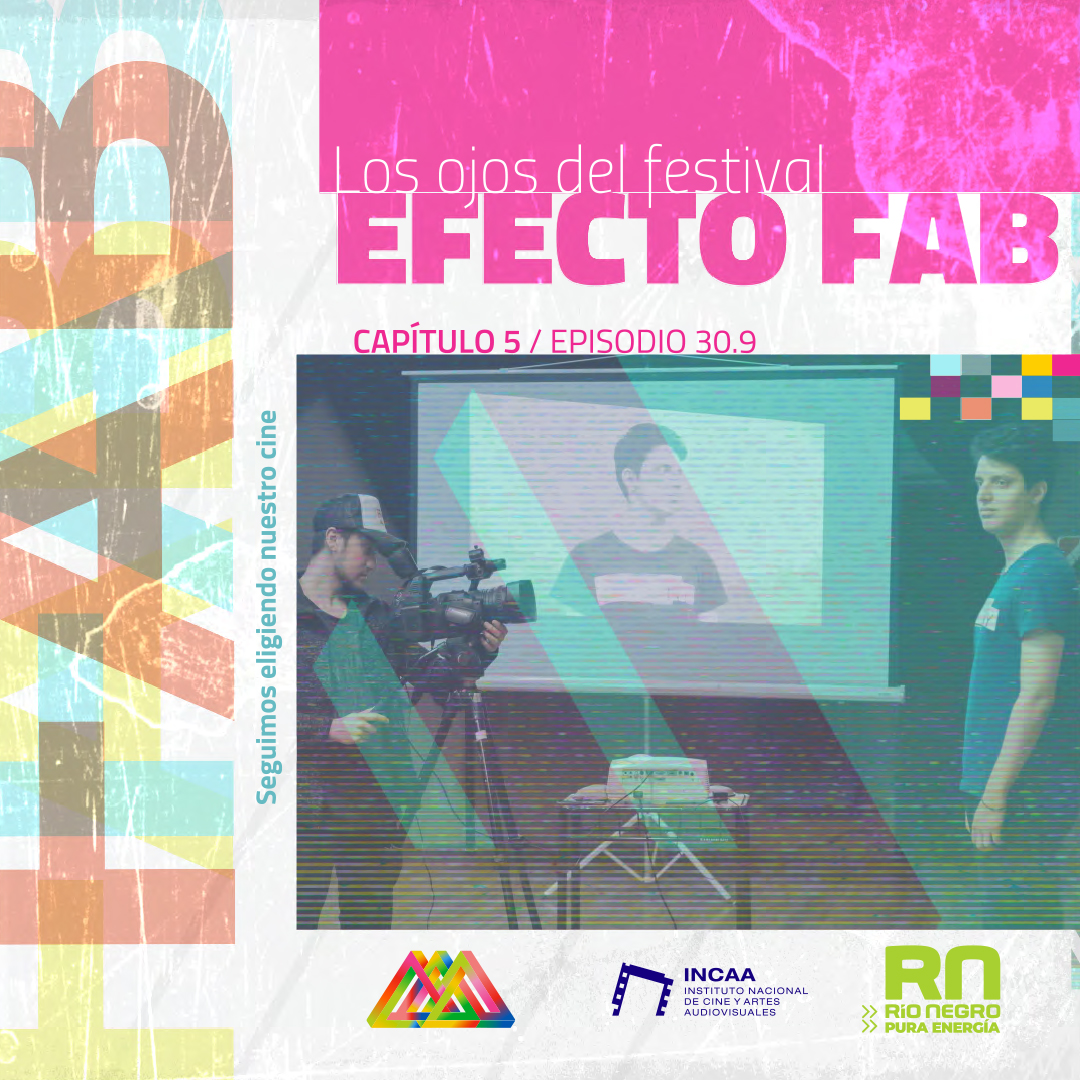 efectoFAB5