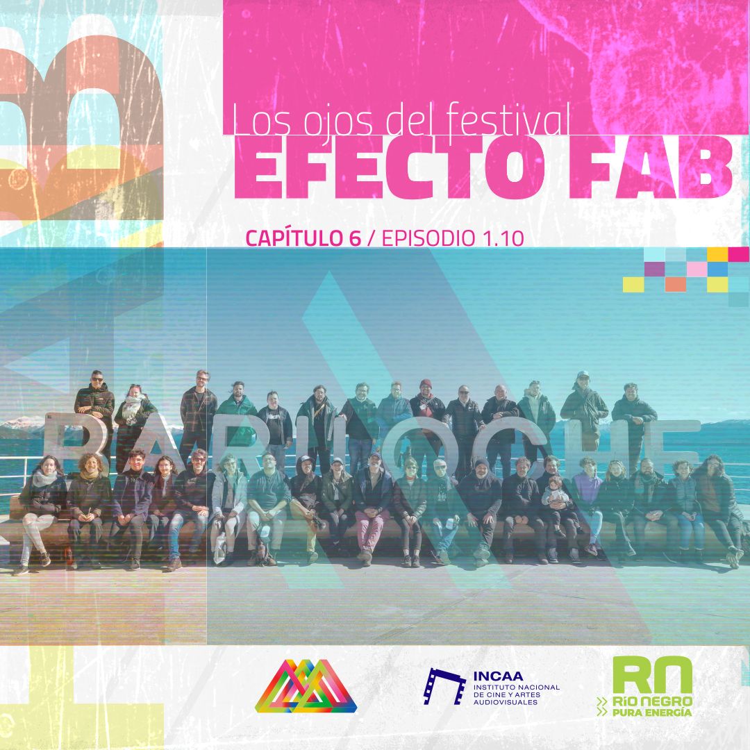 efectofab6