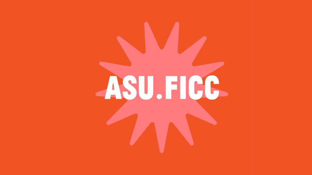 ASUFICC