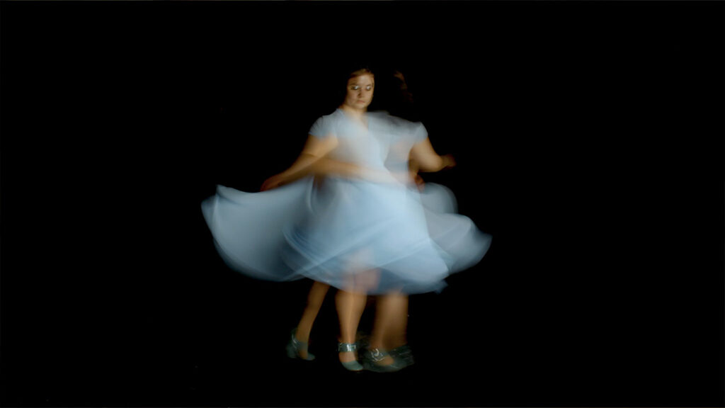 Ballet