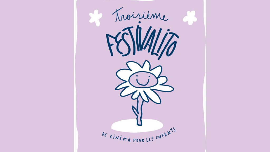 FESTIVALITO-PROGRAMACION-Y-TALLERES-1