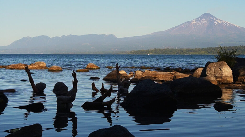 Prácticas-para-Habitar-Villarrica