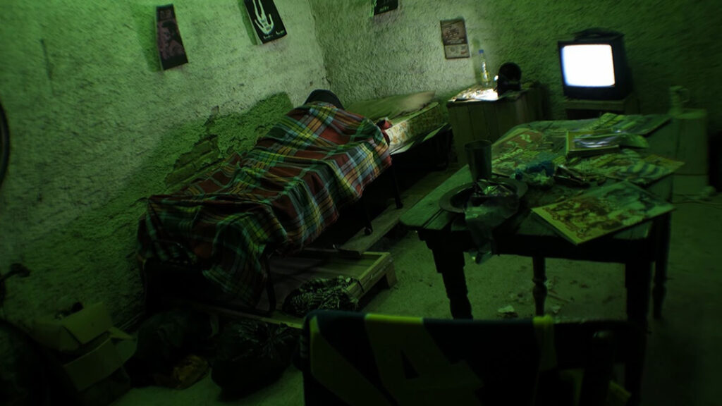 Somnia