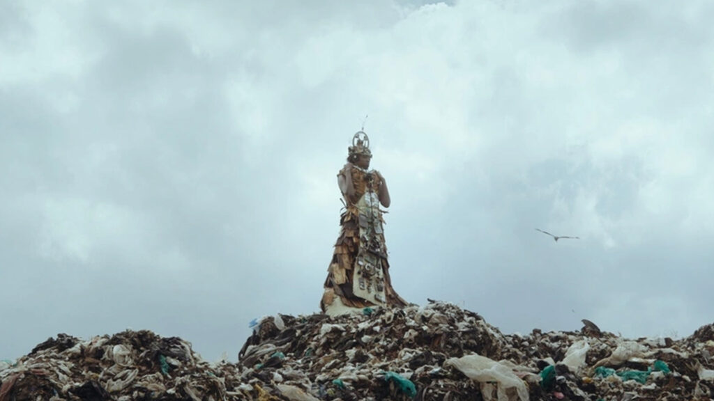 TERRA-MATER---MOTHER-LAND