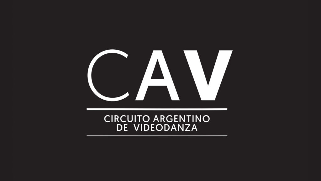 cav