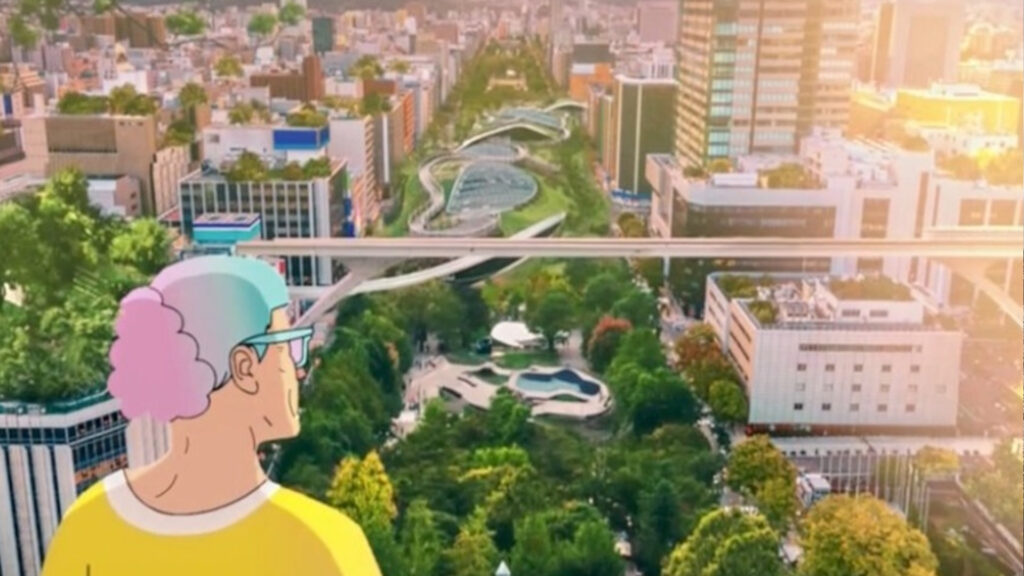 futuro