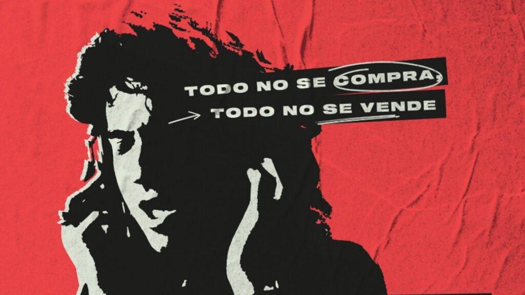 leyenda