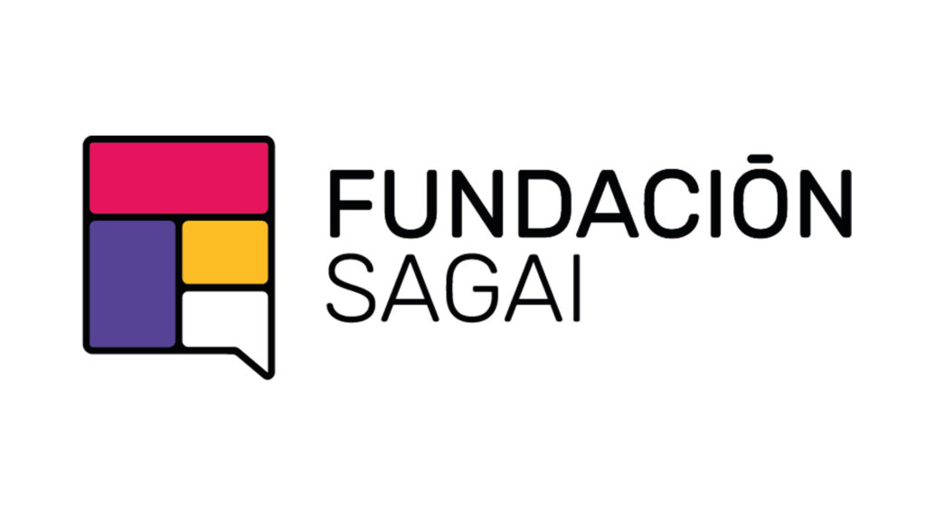 sagai