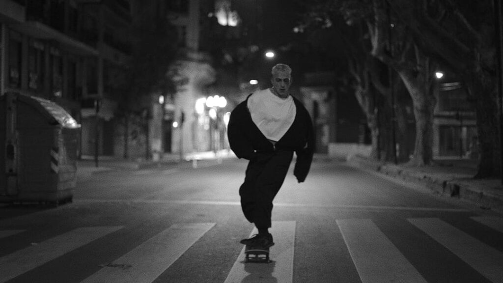 Deep-Mariano-Ft.-NAHŪM - -Lo-Que-Soy-Conmigo