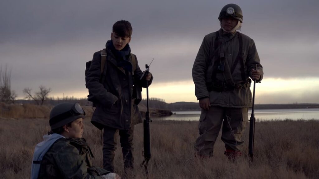 El-que-no-salta-es-un-inglés