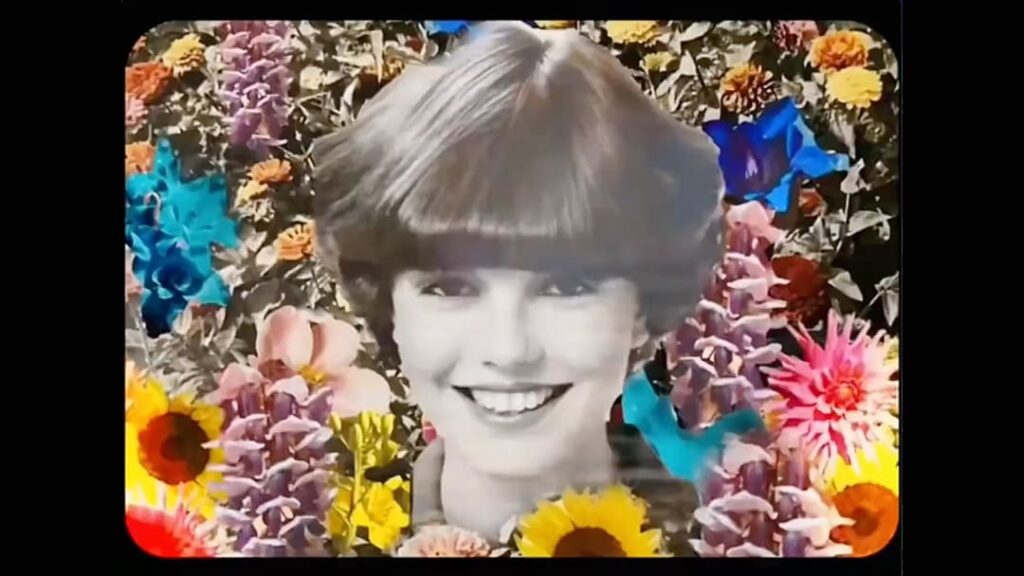 Hey-hey-hey-,-que-esperas-