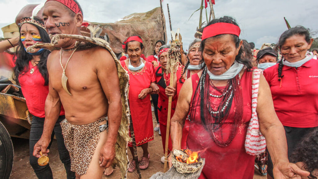 Kueka,-Memoria-Ancestral