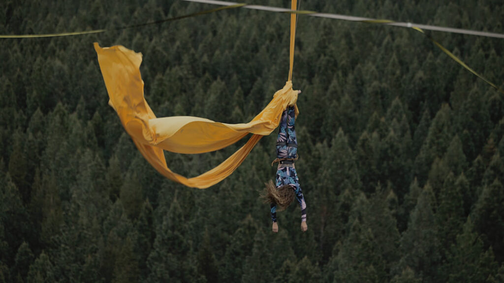 La-Búsqueda-Invisible