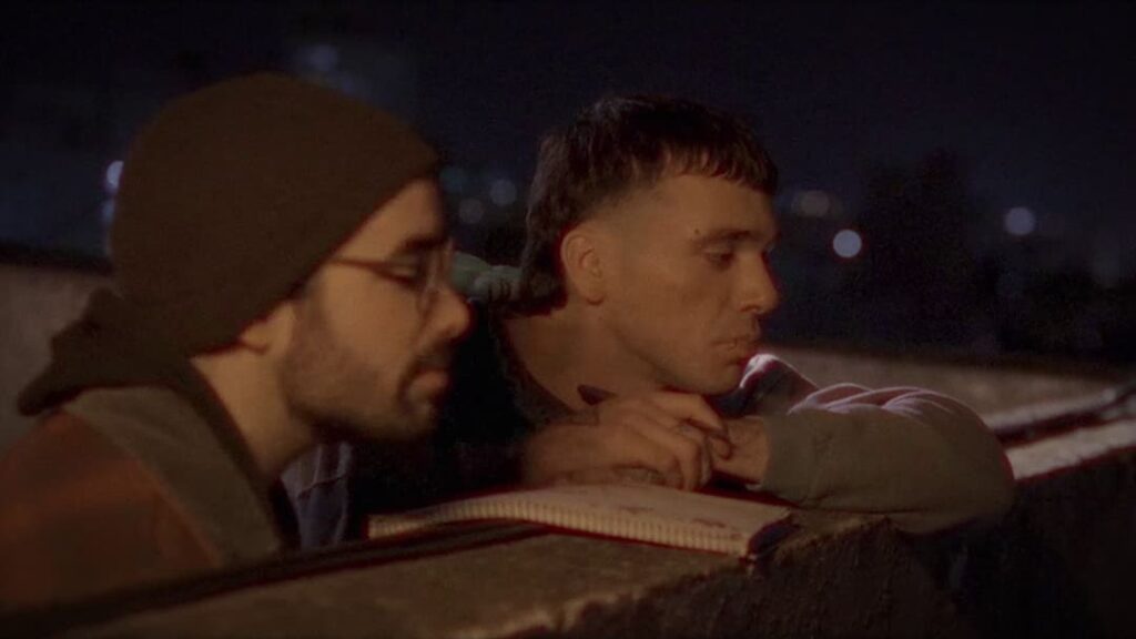 La-Imperiosa-Necesidad-del-Azar