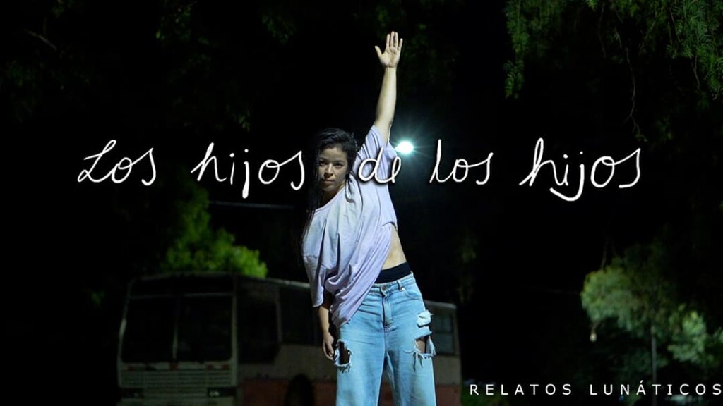 Los-hijos-de-los-hijos