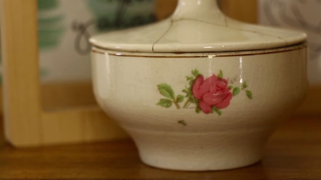 Pas-un-nuage-au-dessus-de-la-mer