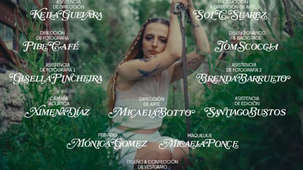 Sol-Azul - -Elemento