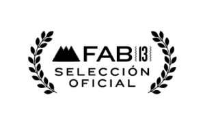 fab25 laureles negro