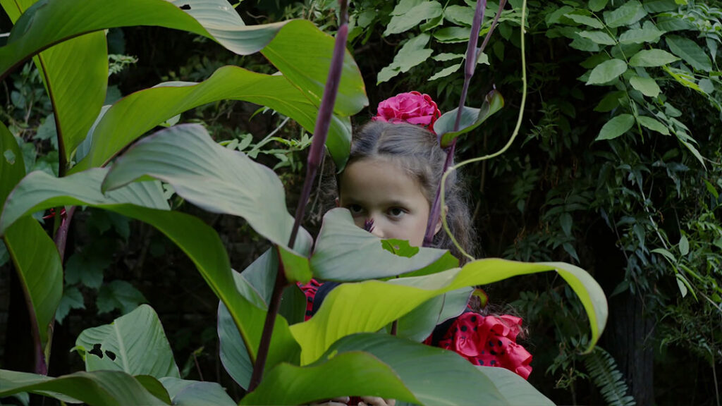 Duende