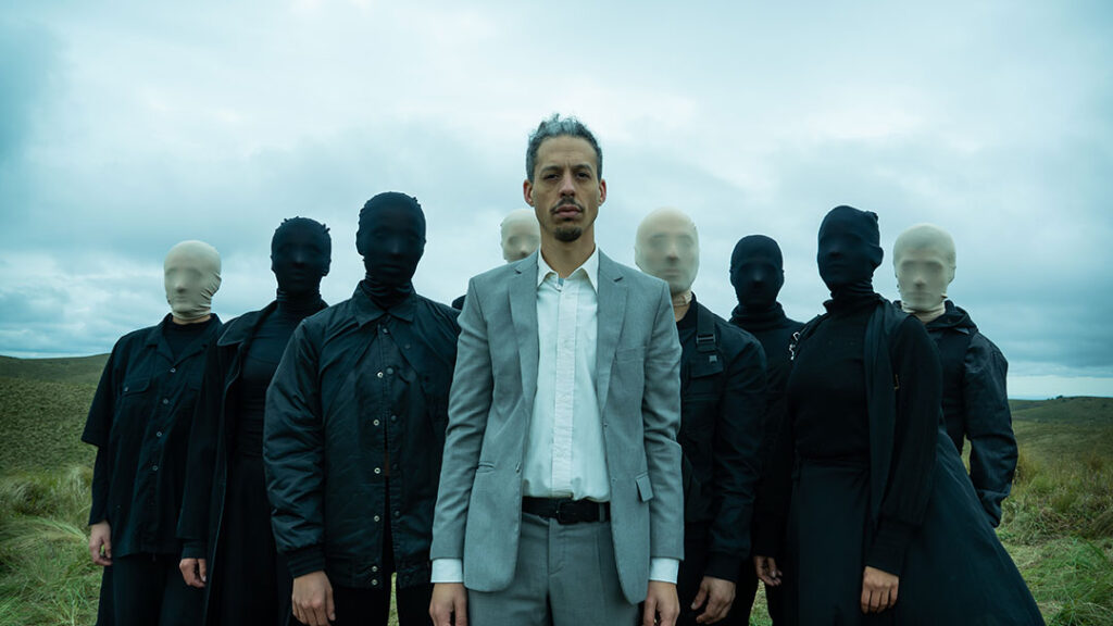 Emotio-