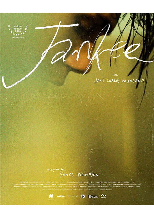 Jankee