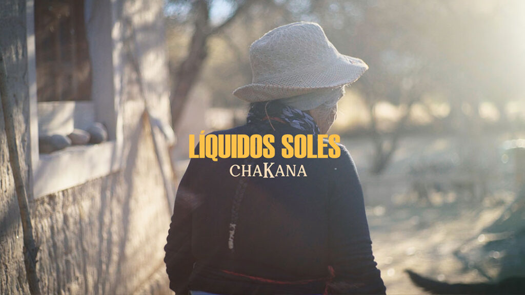 Líquidos-soles