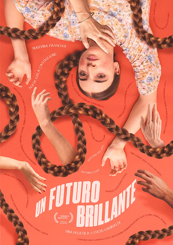 Un futuro brillante